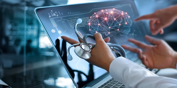 regulation-and-standardization-of-ai-in-healthcare